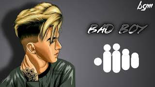 viral ringtone new attitude ringtone english ringtone bad boy ringtone most popular ringtone 2022