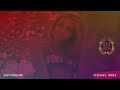 Nihil Young & Beacon Bloom — Shutterblade (STIENSKI REMIX) | 175-BPM Drum & Bass Flip