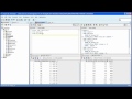 SQL Developer 3.1: Teradata SQL To Oracle Sql Translation