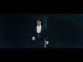 Sub Urban - Freak (feat. REI AMI) [Official Music Video]