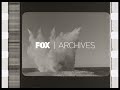 fox movietone news world war ii in ultra hd