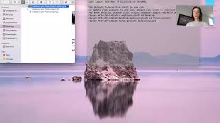 Python Final Project - Duplicate Files