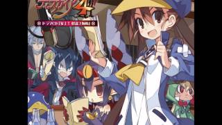 Greatest Theme Music Of All Times: Kisetsu ga iku Toki