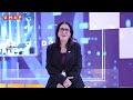 fondation mascir gitex africa 2024 interview nawal chraibi