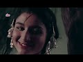 isharon isharon mein dil lenewale 4k kashmir ki kali mohammed rafi asha bhosle shammi kapoor