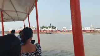 Neermahal The Beautiful destination of Tripura tourism