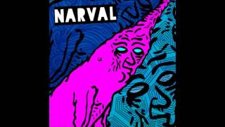 Narval - Rio