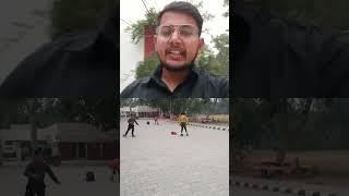 How to learn skating with easy tricks #howtolearnskating #skatinglessons #sahilskatinginstitute