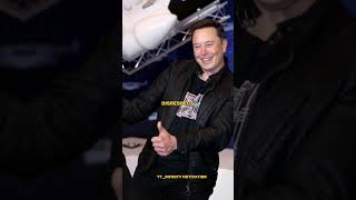 Be a person with 💥 #motivation #billionaire #elonmusk #shorts