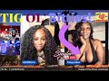 She's a Single Mom & Meg The Stallion Look Alike on Kendra G!