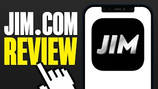 Jim Com Review 2025