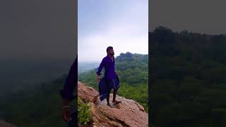 சும்மா காமெடி 😀😃😃 #naturelovers #explorethebeautyofnature #dance #election #electiondate