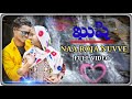 Na Roja Nuvve Cover Song / Kushi Movie/  Mani Muddu Sravani / Deverakonda Samantha / Mani Muddu