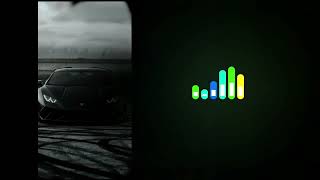 Dj Kantik - Teriyaki Boyz - Tokyo Drift & Sean Paul - Temperature (Remix) #remix #ringtone