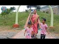 sathanur dam full enjoyment thiruvanamalai summer season sathanur dam part 2 சாத்தனூர் அணை