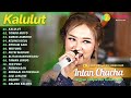 INTAN CHACHA - KALULUT - TONDO MOTO | KOMPILASI LANGGAM CAMPURSARI TERBARU 2023 FULL VIDEO KLIP