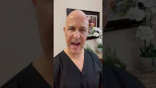 Headaches or Migraines? Try This! Dr. Mandell