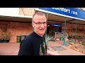 underground opals outback coober pedy south australia