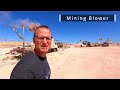 underground opals outback coober pedy south australia