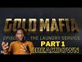 WHAT AFRICANS SHOULD KNOW | Gold Mafia Episode 1 Breakdown | Aljazeera Documentary