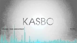 Kasbo - The Architect