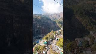 Nature#Alakanda river#Chamoli#Uttarakhand#Viral shorts#Shorts