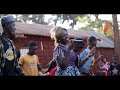 Sherehe ya kuolewa kwa mwimbaji Mlonge Godeliver alicho kifanya mume wake 🔥part 2 (official video)