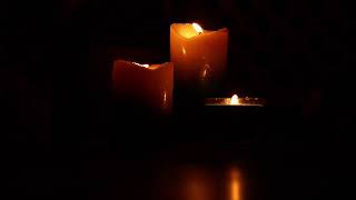 Tranquility Spa Universe - Therapeutic Massage Music