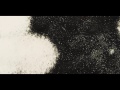 Forevermore - Nascent