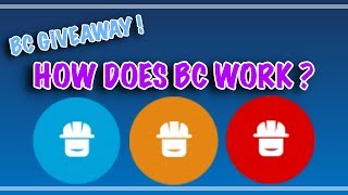 Roblox Bc Videos 9tube Tv - roblox bc videos 9tubetv
