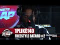 1PLIKÉ140  