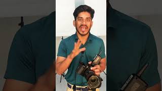 3 Important Things For Every Photographer. Part 2 #hacks #photographer #ytshorts #shorts #short