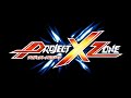 Battle to Pay The Debt [B] [Resonance of Fate] - Project X Zone OST Extended