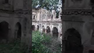 टेकारी का किला.. Tekari Fort