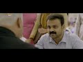 fahadh faasil s ranga south full hindi dubbed movie fahadh faasil divya prabha