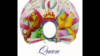 Queen - '39 (2011 Digital Remaster)