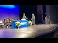 Charter College Vancouver 2024 Graduation