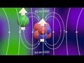 How To Make a Quantum Bit