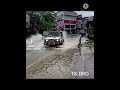 mitsubishi pajero in sri lanka , full video in (Auto Hub)