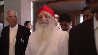 5th March 2018 | Pujya Sant Shri Asharam Bapu Ji's Mangalmay Darshan