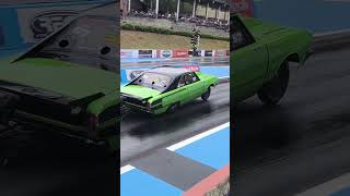 #spidcup #interlagos #carrosturbo #noprepbrasil #racevalley #arrancada #dragrace #motorterapia