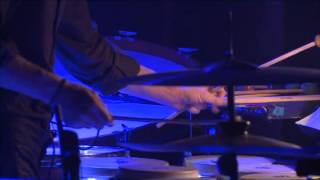 Les Percussions de Strasbourg - Gérard GRISEY -Le Noir de l'Etoile