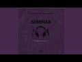Sebenza (feat. Bhuti yangichaza)