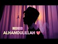 Alhamdulillah ❤️ Beautiful #islamic  #nasheed  2026 | Peaceful & Emotional Nasheed