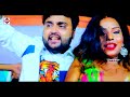 mithu marshal 2022 new bhojpuri arkesta video song motihari ke kudari bhojpuri new video song