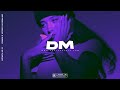 DM - Beat Reggaeton Instrumental Comercial (Prod. Karlek x Nomad)