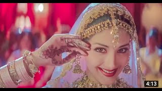 1 Saajan Ke Ghar Jaana HD Video   Lajja   Mahima Chaudhary, Madhuri Dixit   90s Hits Songs   YouTube
