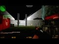 BEST FRAG MOVIE 2013 ♥ ،، Counter Strike Zombie Escape #HsCorp.eu