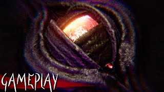 Dispatch | Gameplay