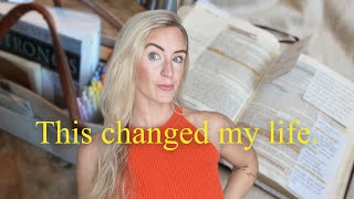 Easy Bible Journaling Ideas for Beginners to Help You Connect with God